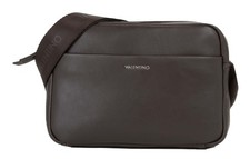 VALENTINO Horizon Crossbody