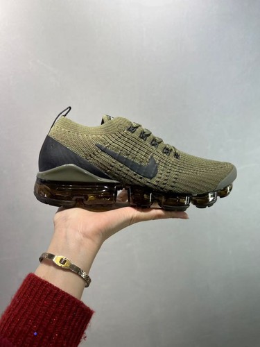 Nike air vapormax - air,