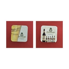 Grosswald M-Klasse Brauerei