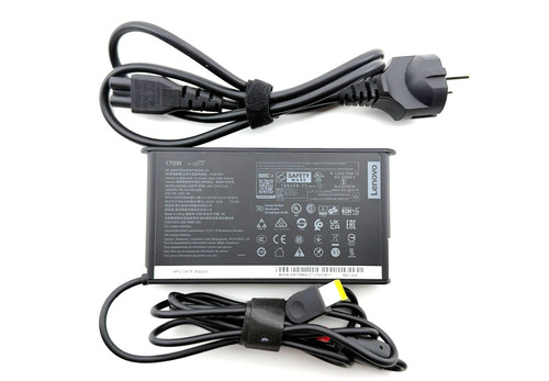 Original lenovo netzteil - lenovo,