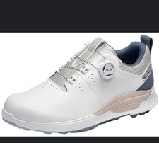 MIZUNO GENEM WG BOA Golf Shoes