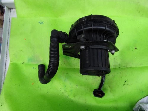 Original bmw 3er e46 - original,