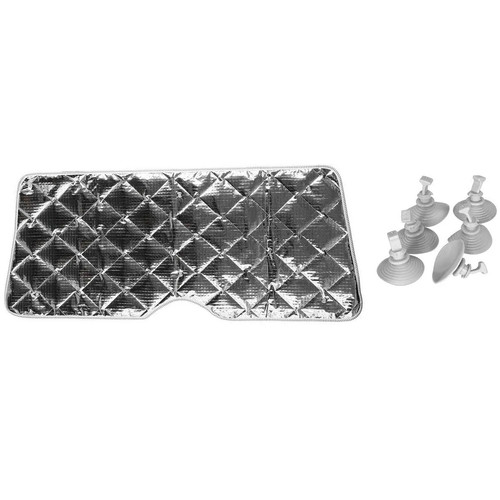 Carbest isoflex - carbest,