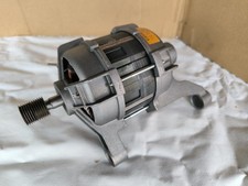 ACC Motor Type: 20585.119 20585.1191 privileg 50614  AEG Bauknecht Waschmaschine