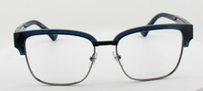 Versace Mod.3348 5292 55_17