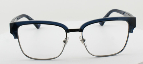 Versace mod 3348 5292 - 5292, 55_17