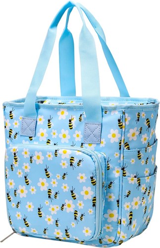 Stricktasche aufbewahrung - stricktasche,