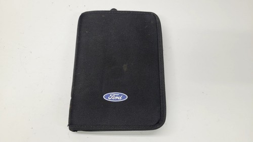 Ford focus mk2 - focus,