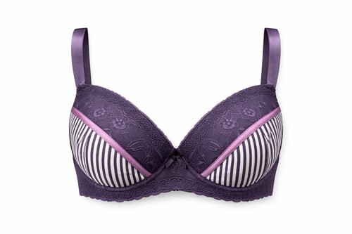 Bodyflirt damen damenbh - bodyflirt,