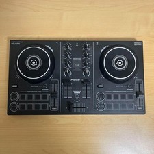 Pioneer DDJ-200 Smart DJ