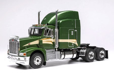 IXO 1/43 DIECAST 1998