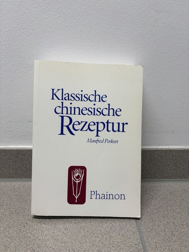 Klassische chinesische - klassische,