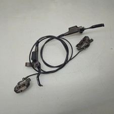 SHIMANO SAINT BL-M800 MTB