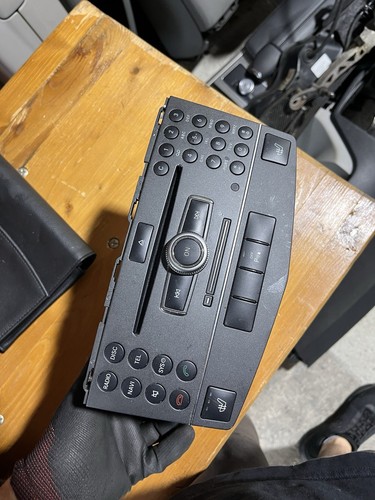 Mercedes w204 s204 - w204,