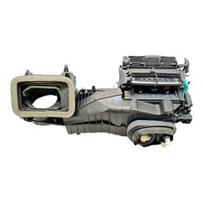 Gebläsekasten Heizungskasten Climatronic VW Golf 5 1K Golf 6 5K 5K1820003AP