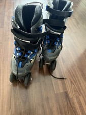 Raven Inliner Kinder