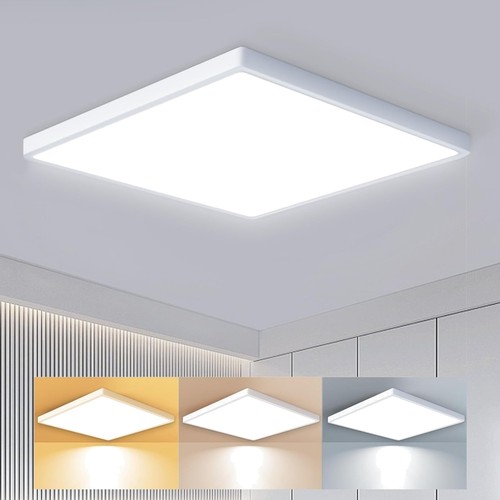 Led deckenleuchte 3 - led,