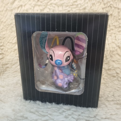 Disney britto engel mini - disney, figur