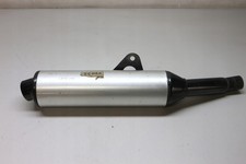 DUCATI 750 SS ZDM-A10