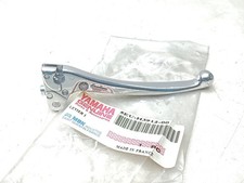 NEUER ORIGINAL HINTERER