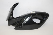 Frontverkleidung Seitenverkleidung links Suzuki SV 650 AV 99-02 (Lager 9-25)