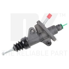 NK Kupplungsseil für Opel