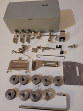 Original Zubehör Box für