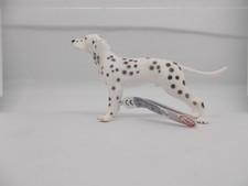 Hund Hunde = 65386 Dalmatiner