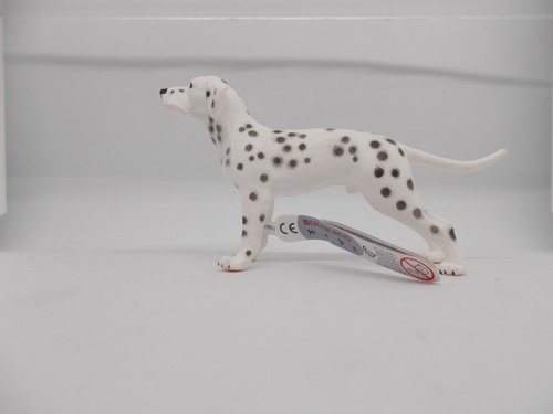 Hund hunde 65386 dalmatiner - hund,