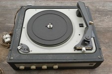 Dual party p 1007 AV