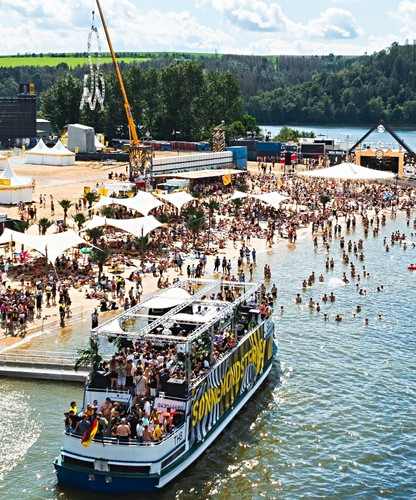 Sonnemondsterne festival - sonnemondsterne,