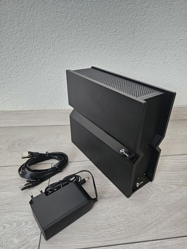 Link tri band - tri-band, 7