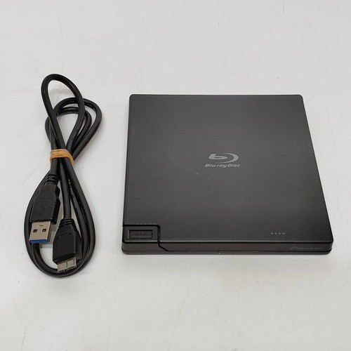 Near mint pioneer - [near,