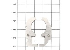 Märklin H0 E210882 Feldmagnet