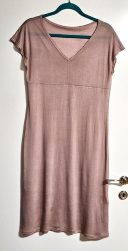 Enna bio seide jersey - bio,