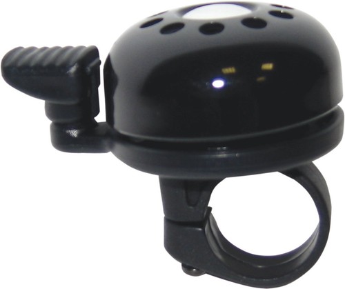 Mounty special glocke charly - special,