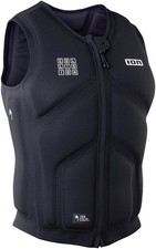 Wakeboard Weste
