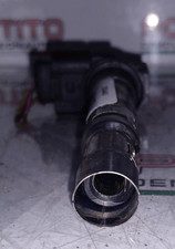 036905715G Spule  VOLKSWAGEN POLO (6R) GTI 1.4 TSI DSG Ber 3p/b/1390cc