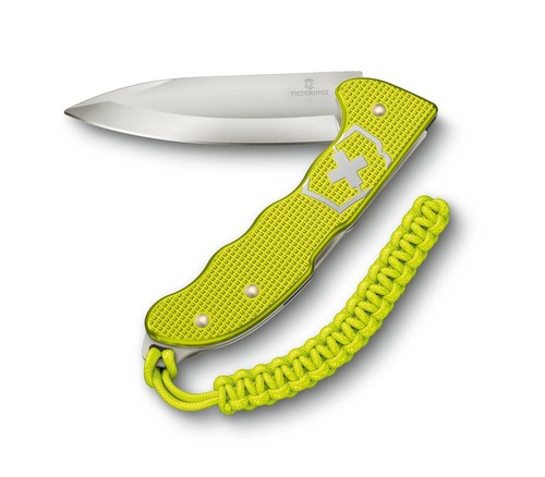 9415 l23 victorinox hunter - 0.9415.l23,