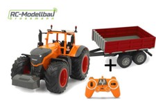 Jamara 405045 Fendt 1050 Vario