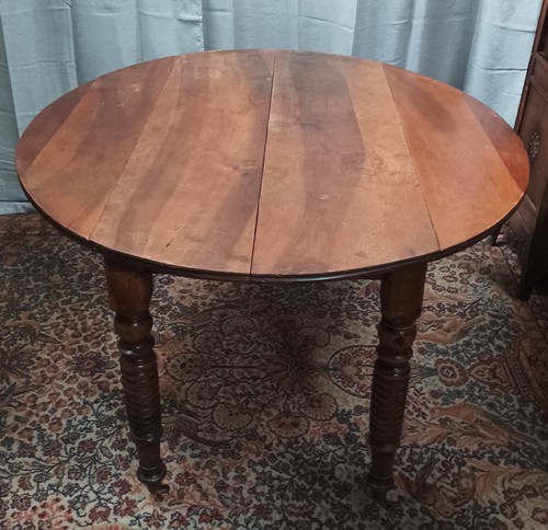 Tisch louis philippe aus - tisch,
