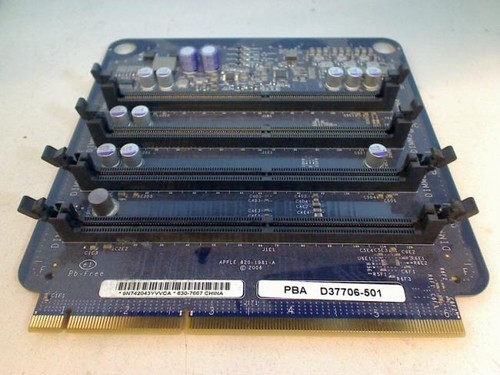Ram memory arbeitsspeicher - memory,