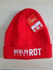 Union Berlin - ORIGINAL
