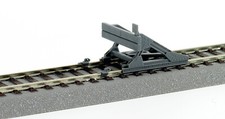Roco 42608 Prellbock Spur HO