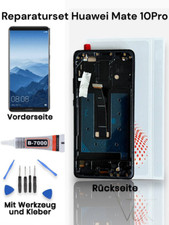 Huawei Mate 10 Pro LCD Display