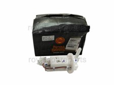 Genuine Royal Enfield