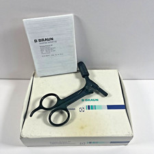 B.Braun Aesculap PM950R