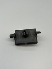 Audi Original Front Kamera Camera Fahrerassistenzsysteme 4N0907217A