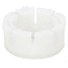 ORIGINAL BMW Lager Schaltung