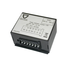 LED-Steuermodul für